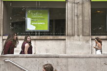 dívida, banco, novo banco, fundo de resolução, estado, juros, capital, António Costa, BES, Banco de Portugal