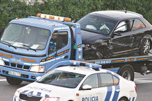 ADN, homicidas, A16, crime, roubo, assalto, pj, Unidade de Contraterrorismo, Cascais, Sintra