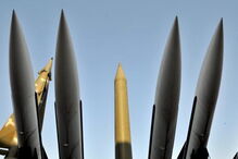 Coreia do Norte fracassa novo teste de míssil