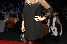 2017-03-22_13_21.38 cinha.jpg