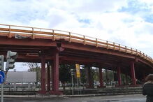 2017-03-22_16_34.21 viaduto reforçado em 2005.jpg