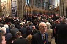 deputados, westminster, parlamento
