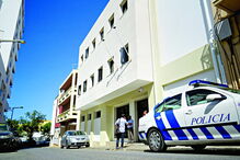 Crimes cometidos por todo o Algarve começam amanhã a ser julgados no Tribunal de Faro