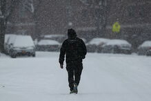 Neve