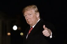 2017-03-23_07_37.37 trump 1.jpg