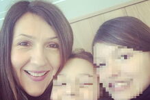 2017-03-23_09_06.49 4.jpg