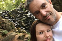 2017-03-23_09_06.49 2.jpg