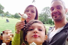 2017-03-23_09_06.50 1.jpg