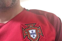 2017-03-23_09_06.50 3.jpg