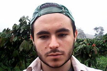 Francisco Lopes foi um dos feridos atropelados pelo atacante na ponte de Westminster. O jovem já teve alta do hospital