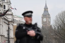 2017-03-23_10_06.27 london police.jpg