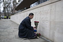 2017-03-23_10_18.11 M2-13657647.JPG