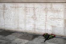 2017-03-23_10_18.12 M2-13657655.JPG