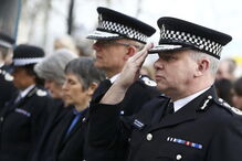 2017-03-23_10_18.13 M2-13657995.JPG