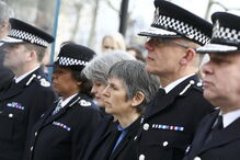 2017-03-23_10_18.14 M2-13658000.JPG