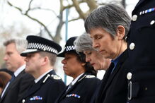 2017-03-23_10_18.14 M2-13658008.JPG