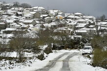 2017-03-23_11_38.02 M2-13652823.JPG