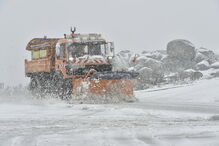 2017-03-23_11_38.05 M2-13652826.JPG