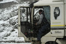 2017-03-23_11_38.06 M2-13652827.JPG