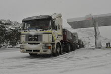 2017-03-23_11_38.06 M2-13652828.JPG