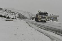 2017-03-23_11_38.07 M2-13652829.JPG