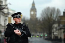 2017-03-23_12_24.35 13657539.JPG