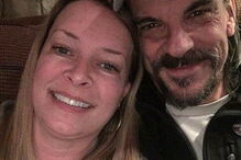 2017-03-23_14_21.31 qqqqq.jpg