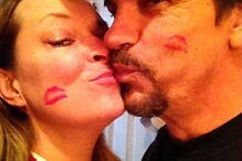 2017-03-23_14_21.32 qqqq.jpg