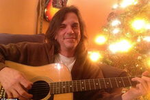 2017-03-23_14_21.32 qqq.jpg