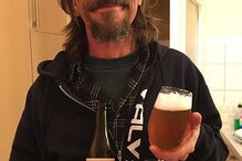 2017-03-23_14_21.33 q.jpg