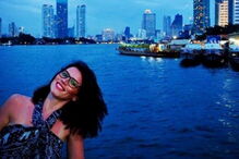 2017-03-23_14_56.32 imgpsh_fullsize (3).jpg