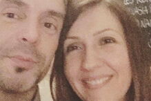 2017-03-23_15_00.38 img_757x498$2017_03_23_09_00_23_611457.jpg