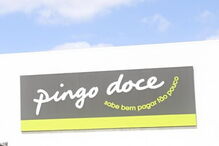 2017-03-23_16_57.26 pdoce.jpg