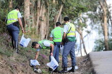 Acidente resultou na morte de três pessoas