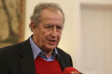 António Pedro Vasconcelos