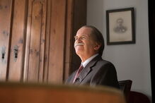 D. Duarte Pio, Duque de Bragança