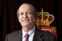 D. Duarte Pio, Duque de Bragança