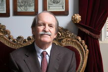 D. Duarte Pio, Duque de Bragança