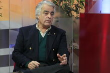 Nuno da Câmara Pereira