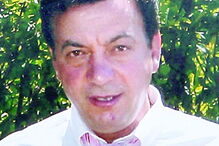 José Lino Diogo (54)