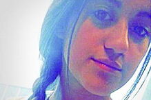 Inês Francisco (17)