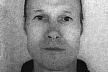 José Luís SIlva (55) 