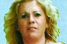 Maria Cândida Fernandes vivia na Trofa 