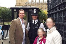 2017-03-24_09_39.47 4444.jpg