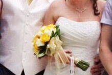 2017-03-24_09_39.47 22222.jpg