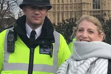 2017-03-24_09_39.48 111111.jpg