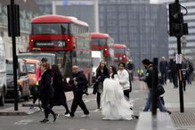 2017-03-24_09_40.39 M2-13664409.JPG