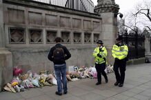 2017-03-24_09_40.43 M2-13664461.JPG