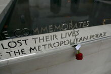 2017-03-24_09_40.44 M2-13664524.JPG