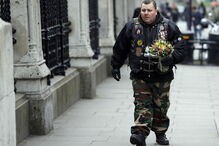 2017-03-24_09_40.45 M2-13664536.JPG